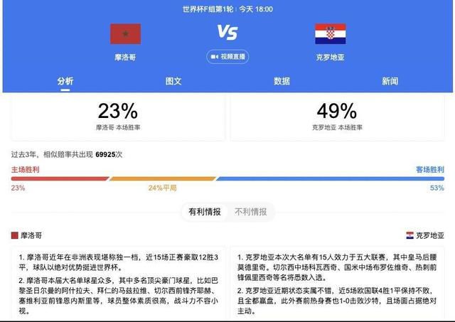 国产伊人精品